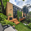 tiny-house-blog-1 tiny house vista blog