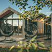tiny-house-blog-2 tiny house stuga buiten terras